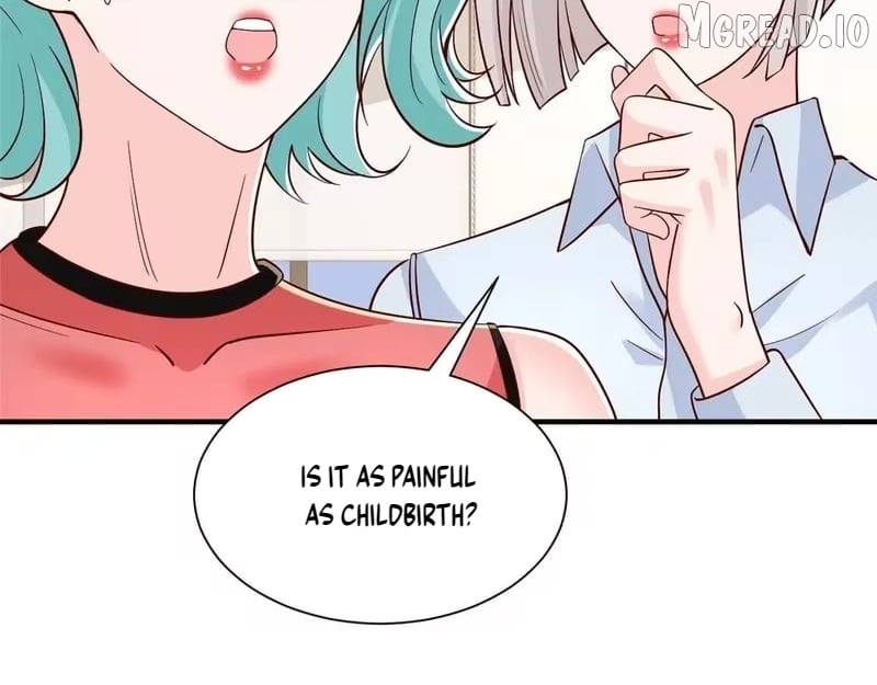 I randomly have a new career every week Chapter 911  - page 75